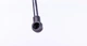 Амортизаторы капота / багажника STABILUS 3935ZN Seat Ibiza 6L6827550B - изображение 2