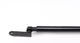 Амортизатори капота/багажника LESJOFORS 8162049 Nissan X-Trail 90451JG400, 90451JG40A - зображення 3