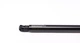 Амортизатори капота/багажника LESJOFORS 8137221 Hyundai Santa Fe 817702B000, 817702B001, 817702B010 - зображення 4