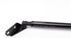 Амортизатори капота/багажника LESJOFORS 8162049 Nissan X-Trail 90451JG400, 90451JG40A - зображення 4