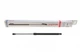 Амортизатори капота/багажника LESJOFORS 8192585 Toyota Yaris 689500W640, 689500W641, 689500W660 - зображення 1