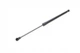 Амортизатори капота/багажника LESJOFORS 8192585 Toyota Yaris 689500W640, 689500W641, 689500W660 - зображення 4