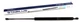 Амортизатори капота/багажника STABILUS 8481CJ Volkswagen Transporter 701829331E, 701829331R, 7D0829331E - зображення 1