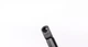 Амортизаторы капота / багажника LESJOFORS 8163436 Opel Astra 132739, 90559245, 905592450 - изображение 3