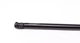 Амортизаторы капота / багажника LESJOFORS 8163436 Opel Astra 132739, 90559245, 905592450 - изображение 4