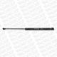 Амортизатори капота/багажника MONROE ML5742 Volkswagen Golf 1K6827550D, 1K6827550E, 1K6827550F - зображення 2