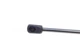 Амортизаторы капота / багажника LESJOFORS 8095804 Volvo V70, XC70, S80 30649516 - изображение 4