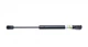Амортизаторы капота / багажника LESJOFORS 8095804 Volvo V70, XC70, S80 30649516 - изображение 6