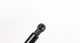 Амортизаторы капота / багажника LESJOFORS 8108418 BMW X5 51248402405 - изображение 4