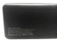Power Bank 60000 mAh 22,5 W Ten Space TS - PB67 реальна ємність швидке заряджання зовнішній акумулятор павербанк - зображення 4