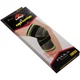 Фіксатор колінного суглоба - Knee Stabilizer - изображение 4