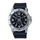 Часы CASIO MTP-VD300-1B Черный - изображение 1