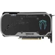 Відеокарта Zotac RTX 4060 Ti 16GB GDDR6X Twin Edge (ZT-D40620E-10M) (GDDR6, 128 bit, PCI-E 4.0 x8) - изображение 5