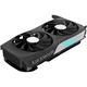Відеокарта Zotac RTX 4060 Ti 16GB GDDR6X Twin Edge (ZT-D40620E-10M) (GDDR6, 128 bit, PCI-E 4.0 x8) - изображение 6