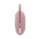 Портативна акустика JBL Clip 4 Pink (JBLCLIP4PINK) - изображение 5
