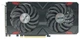 Відеокарта Afox RTX 3050 8GB COMBAT Edition (AF3050-8GD6H4-V4) (GDDR6, 128 bit, PCI-E 4.0 x16) - изображение 1
