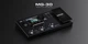 Процессор эффектов NUX MG-30 - изображение 1
