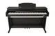 Цифровое пианино NUX WK-520 B - изображение 1