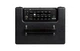 Басовый комбоусилитель NUX Mighty Bass 50 BT - изображение 3