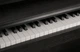 Цифровое пианино NUX WK-520 B - изображение 3