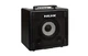 Басовый комбоусилитель NUX Mighty Bass 50 BT - изображение 5