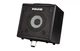 Басовый комбоусилитель NUX Mighty Bass 50 BT - изображение 7