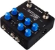 Педаль эффектов NUX MLD Bass Preamp + DI Pedal (NBP-5) - изображение 3