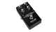 Педаль эффектов NUX Recto Distortion - изображение 4