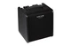 Комбоусилитель NUX AC-60 Stageman II - изображение 7