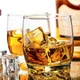 Набір стаканів Pasabahce Sylvana 300 мл 6 шт 42415 - зображення 2