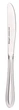Набор столовых ножей Ringel Promo 12 шт (RG-3101-12/1b) - изображение 1