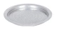 Гейзерная кофеварка Ringel Lungo 4 чашки (RG-12102-4) - изображение 3