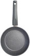 Сковорода Pepper Корсо 26 см PR-2308-26 (127333) - изображение 2
