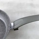 Сковорода Pepper Корсо 20 см PR-2308-20 (127331) - изображение 4