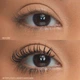 Туш для вій Huda Beauty Legit LashesMajor Volume and Dramatic Curl & Length Mascara, 2*8.5 мл (B088ZVSTG5) - изображение 3