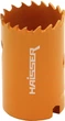 Коронка Haisser Bi-metal 32 мм (57811) - зображення 1