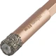 Коронка алмазная Haisser Ceramics HEX 10 мм 2713410 (108335) - изображение 2