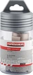 Коронка алмазная Haisser Hard Ceramics для УШМ М14 40 мм 2713540 (108347) - изображение 3