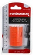 Коронка Haisser Bi-metal 35 мм (57812) - зображення 3