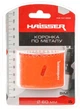 Коронка Haisser Bi-metal 60 мм (57815) - изображение 2
