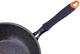 Сковорода Pepper Loft 26 см PR-2307-26 (127329) - изображение 6