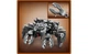 Конструктор LEGO Танк-павук 526 деталей (75361) - изображение 5