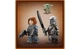 Конструктор LEGO Танк-павук 526 деталей (75361) - изображение 7