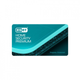 Антивирус Eset Home Security Premium 2 ПК 2 year новая покупка (EHSP_2_2_B) (161355) - изображение 1