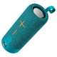 Портативная блютуз колонка BOROFONE BR19 |AUX, SD-card, Bluetooth, USB, FM-Radio| Бирюзовый - изображение 1