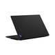 Ноутбук 13.4" ASUS GV302XV-MU011 IPS 2560x1600/AMD Ryzen 9/16ГБ/1ТБ Чорний - зображення 4