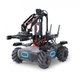 Навчальний робот DJI RoboMaster EP Core CMOS 1/4 дюйми 1000 об/хв - зображення 1