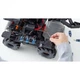 Навчальний робот DJI RoboMaster EP Core CMOS 1/4 дюйми 1000 об/хв - зображення 5