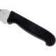 Нож Victorinox Fibrox Carving Vx52003.19, 383 мм черный - изображение 3