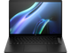 Ноутбук HP Dragonfly Pro (7Y3N3UA) - зображення 3